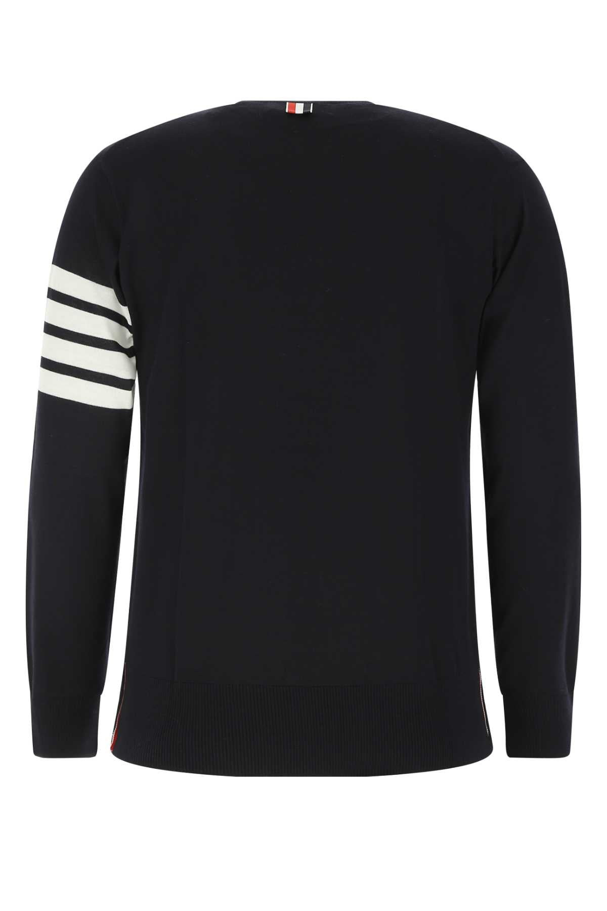 Thom Browne Men Maglia - 2
