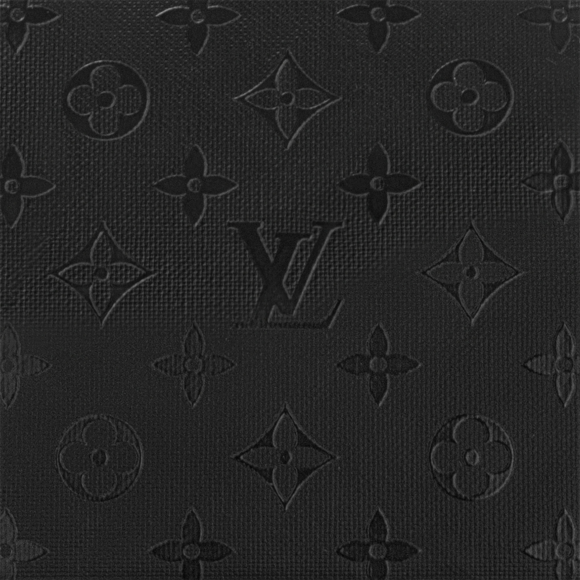 Keepall Sport - 4