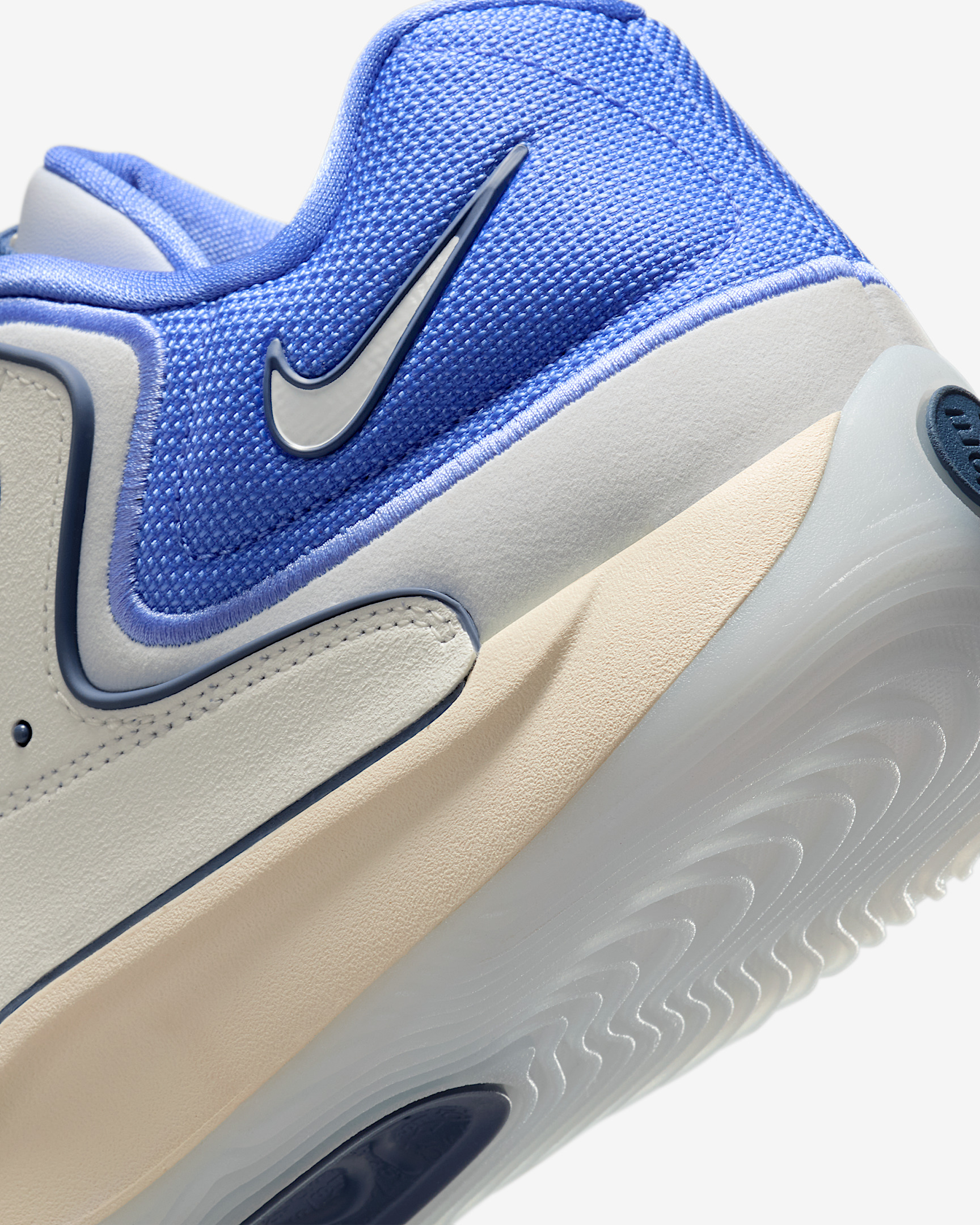 KD18 Basketball Shoes - 8