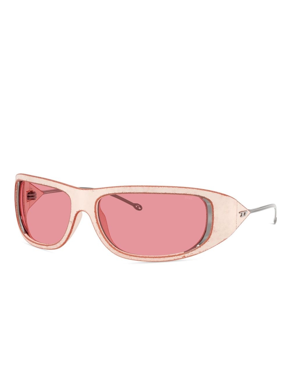 0dl3001 sunglasses - 2