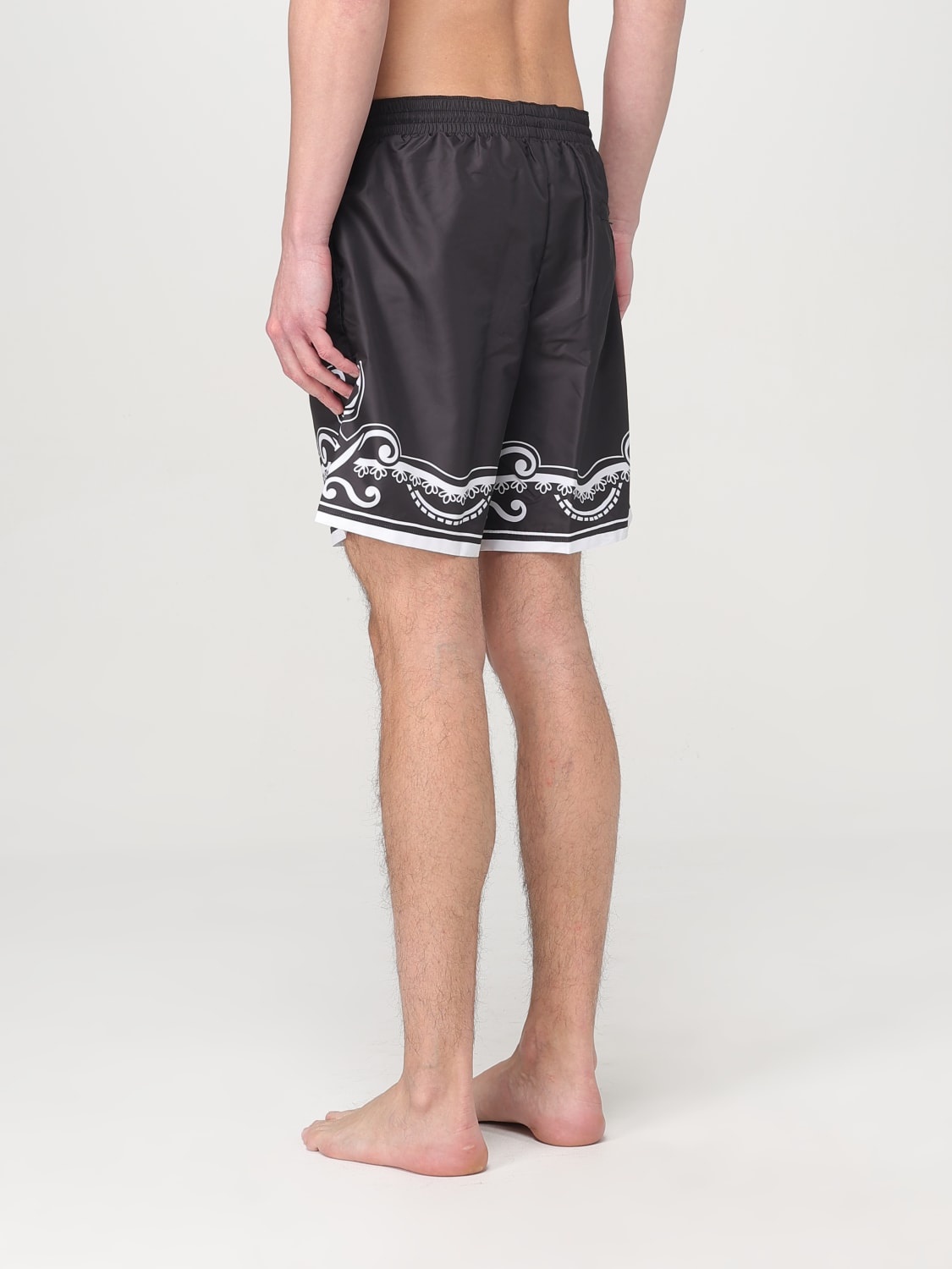 Underwear men Dolce & Gabbana - 2
