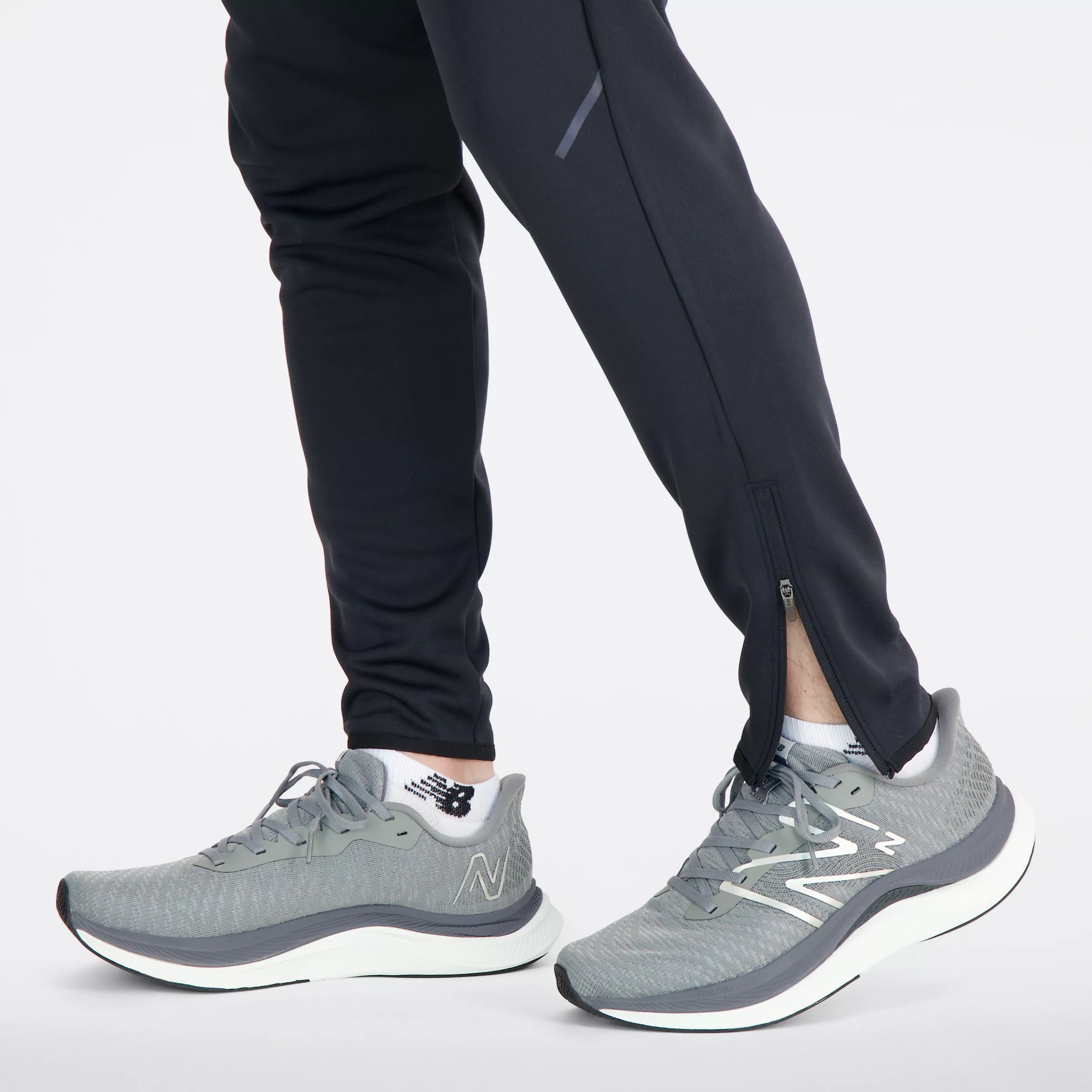 Tenacity Knit Training Pant - 6