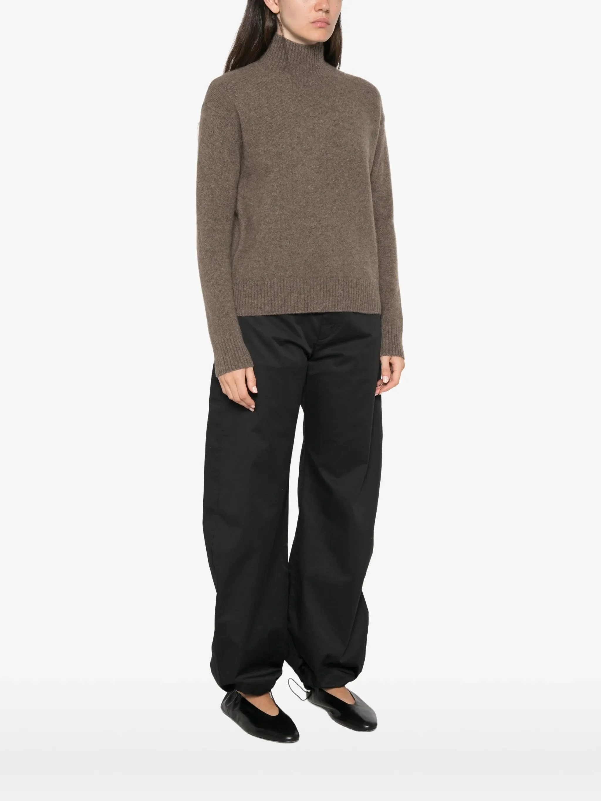 's Max Mara Knitwear - 1