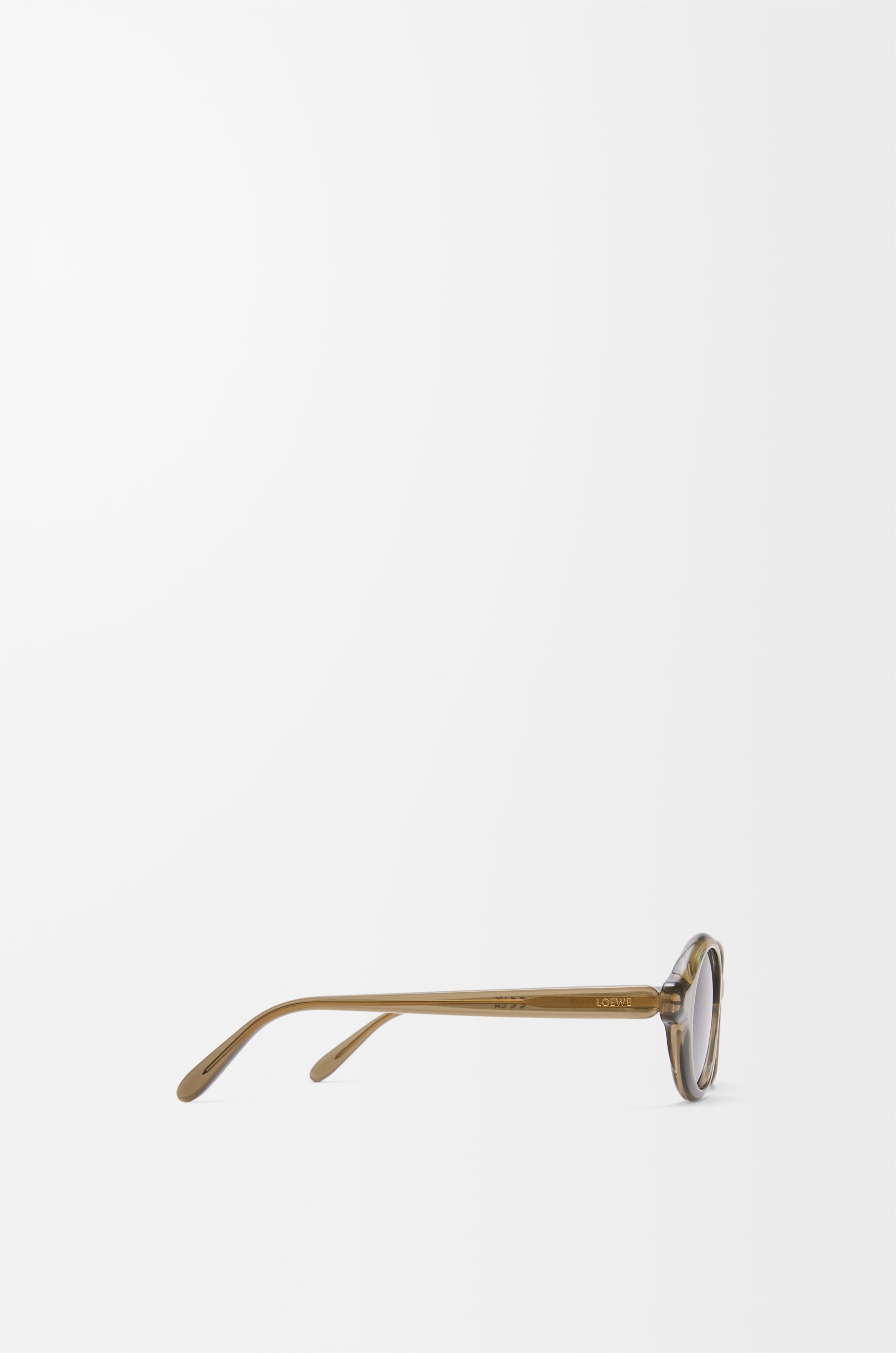 Epsilon Slim sunglasses - 4
