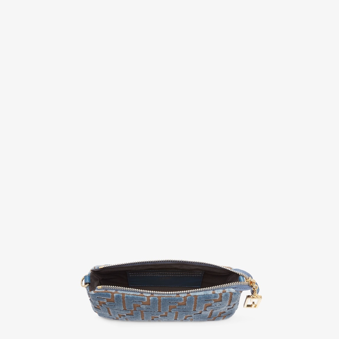 Baguette Pouch - 5