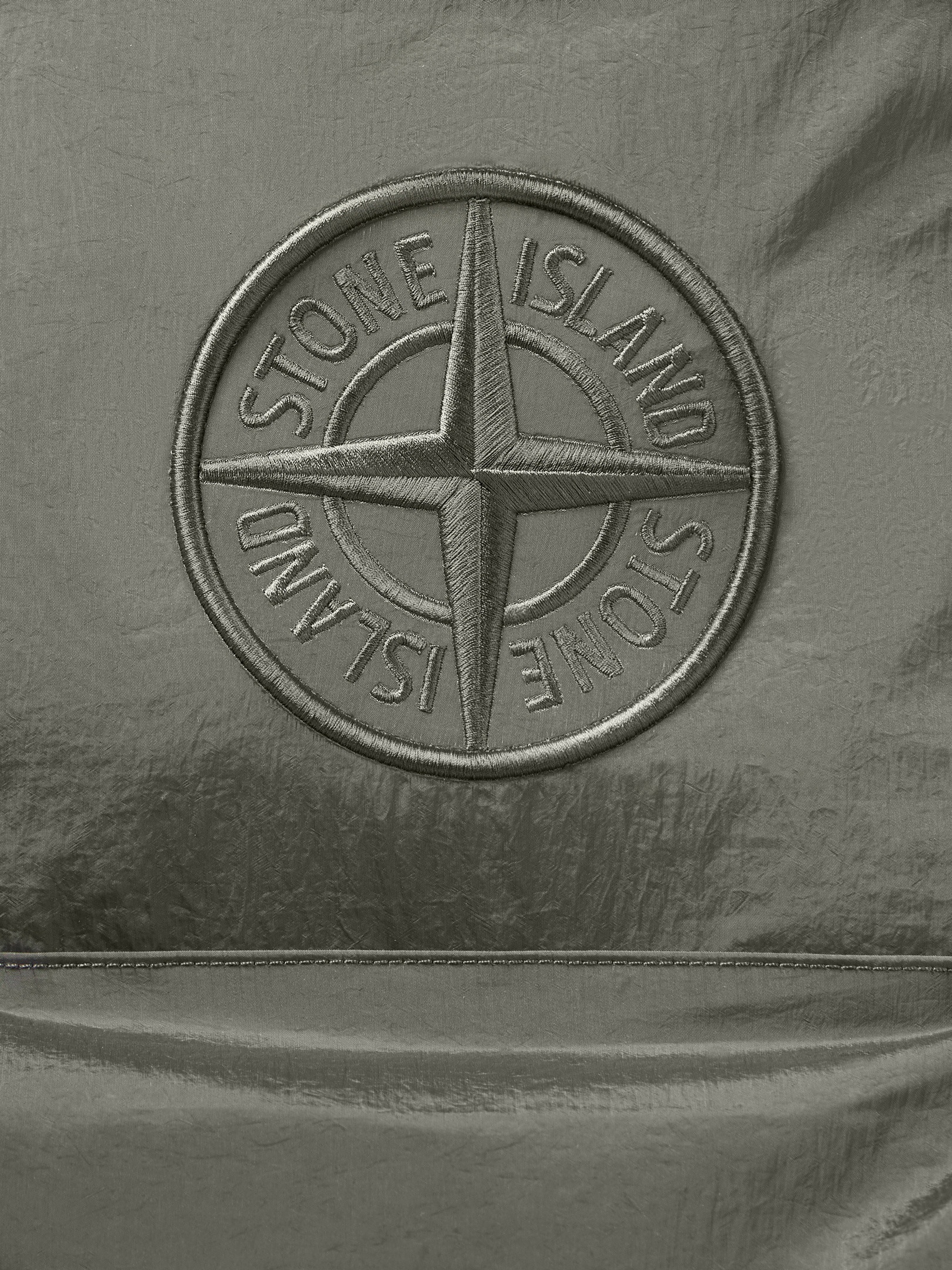 90776 NYLON METAL IN ECONYL® - 3