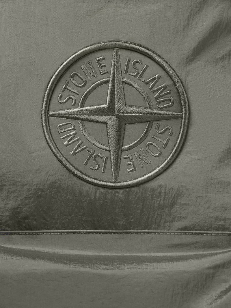 90776 NYLON METAL IN ECONYL® 3