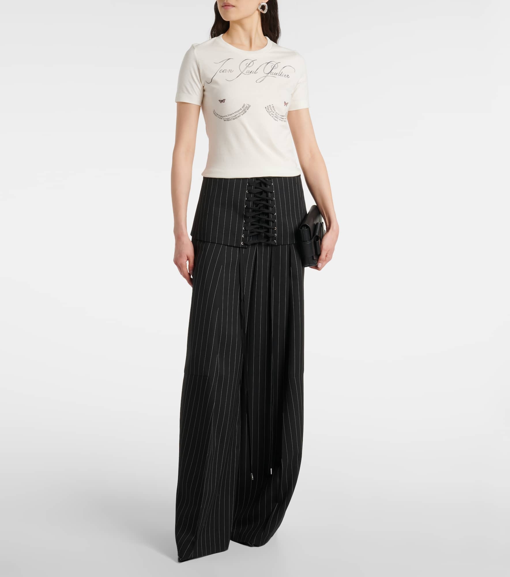 mytheresa's post