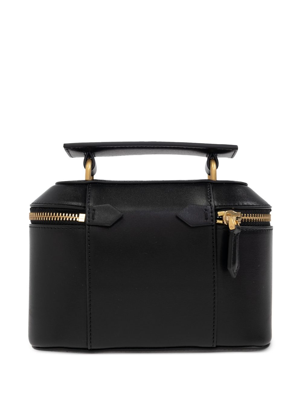 B Buzz tote bag - 3