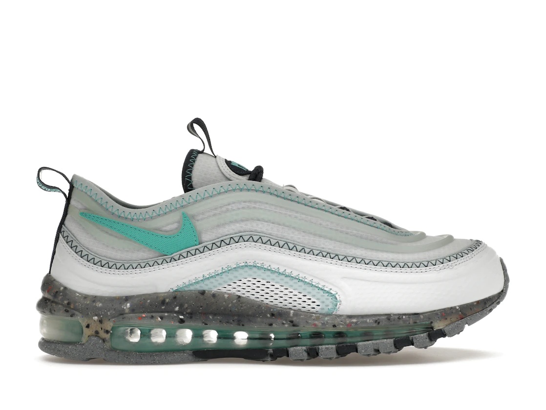 Nike Air Max Terrascape 97 Ocean Cube - 1