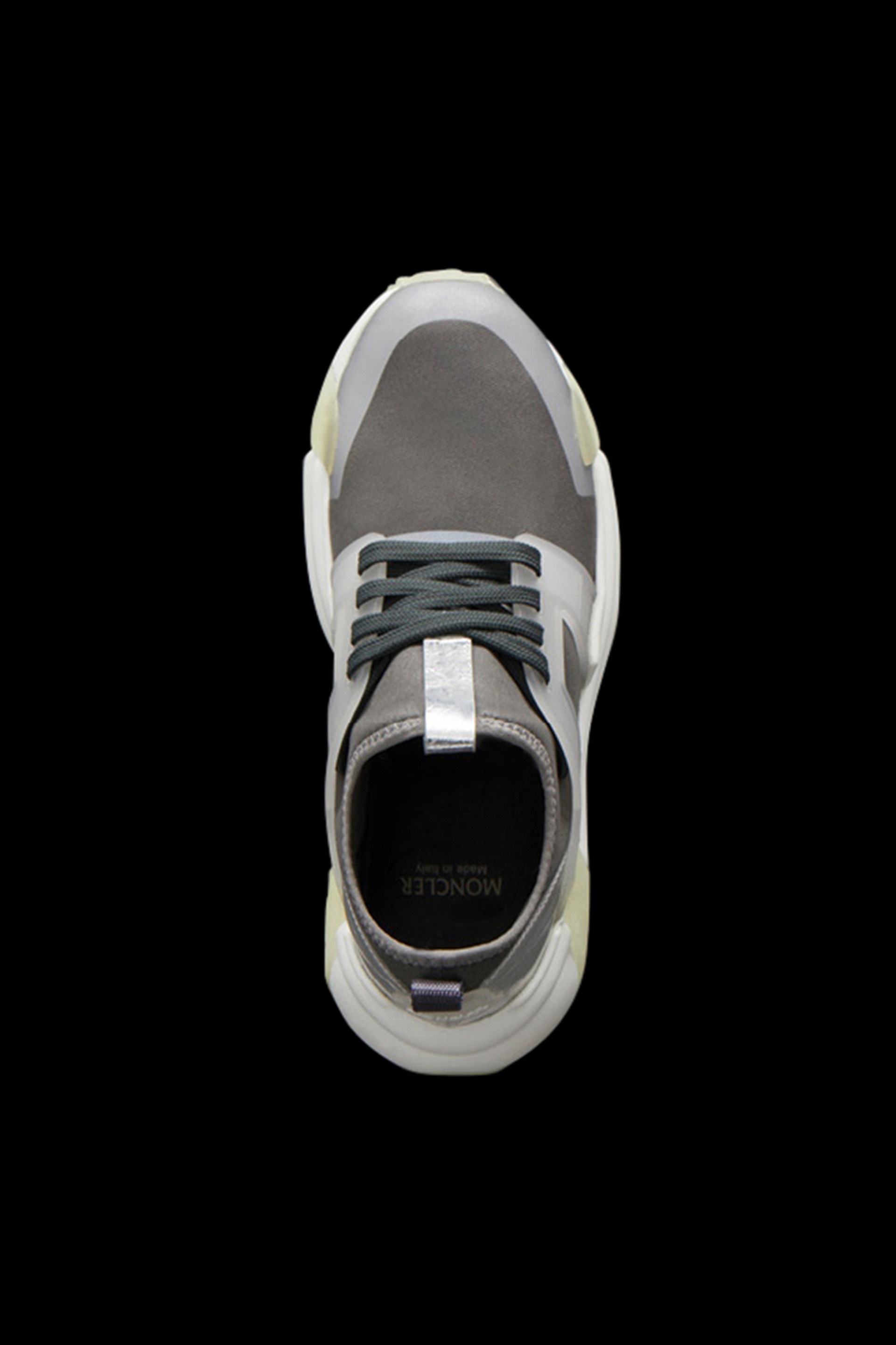 Lunarove Sneakers - 3