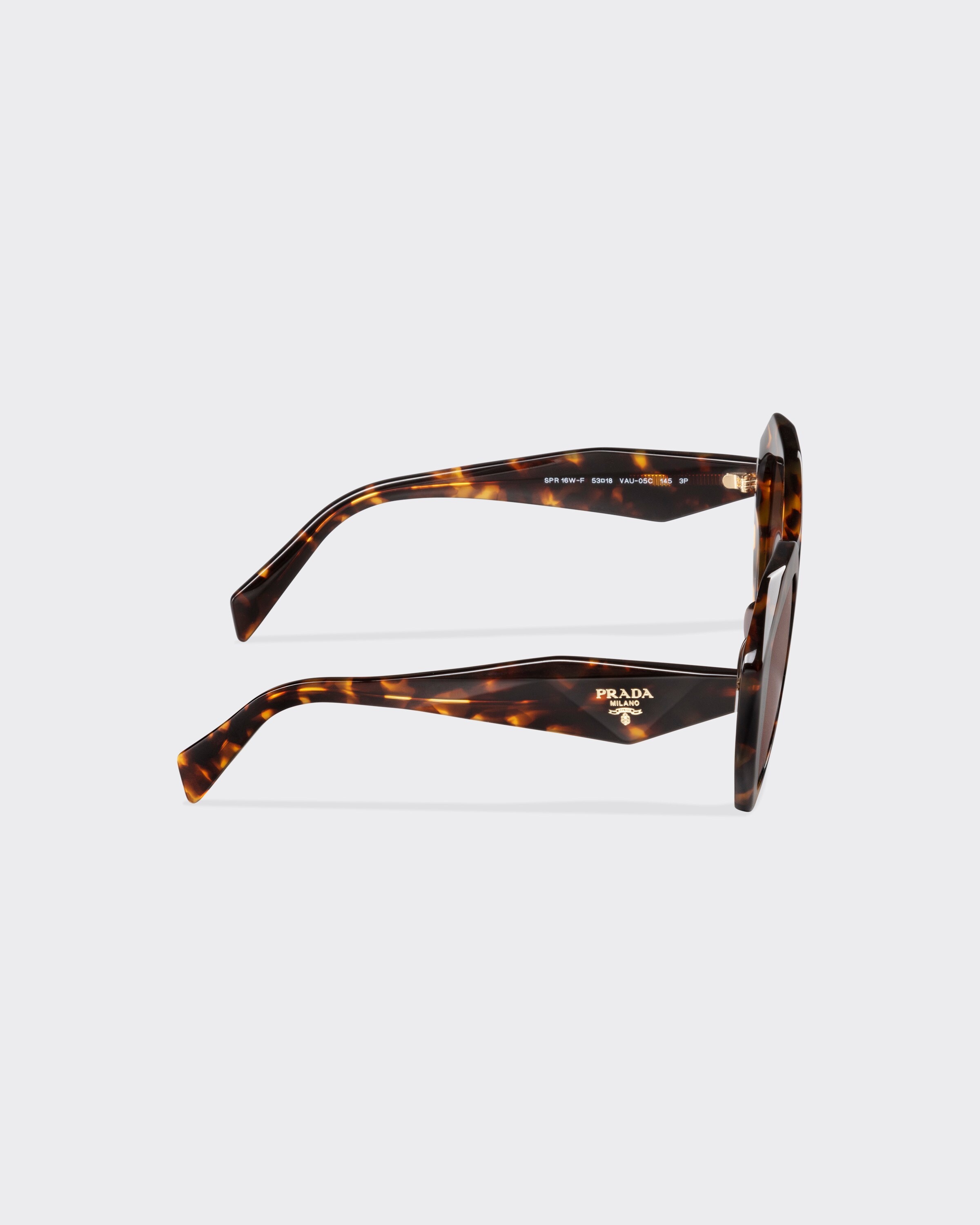 Prada Symbole sunglasses - 4