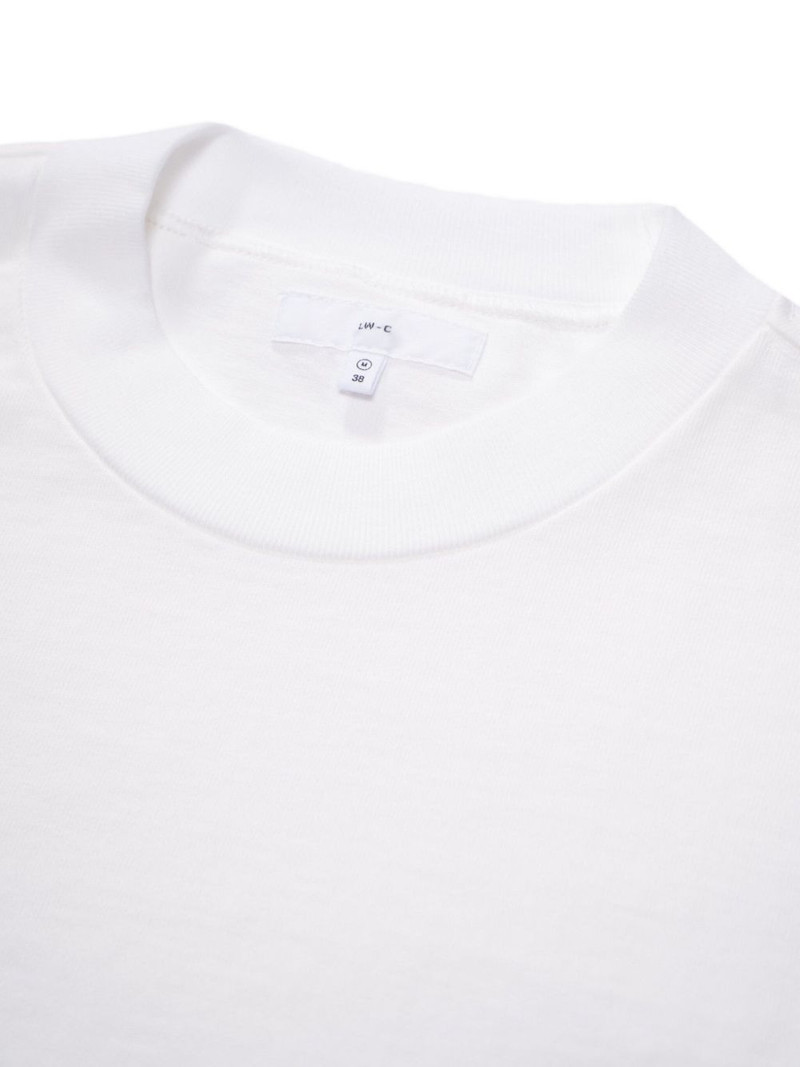 rugby T-shirt 4