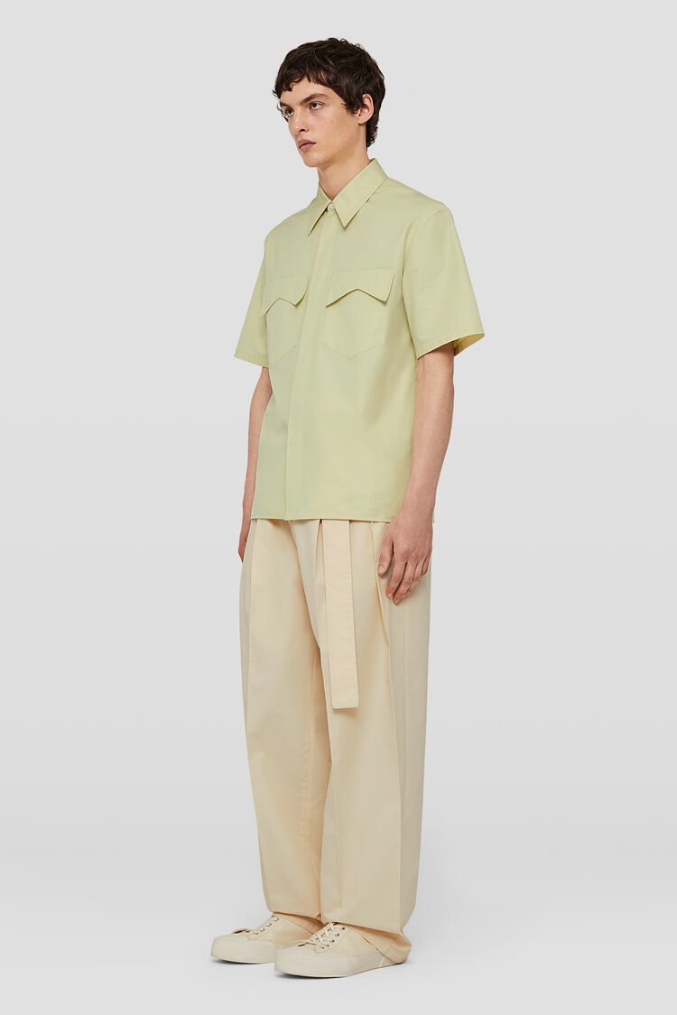 Shirt - 3