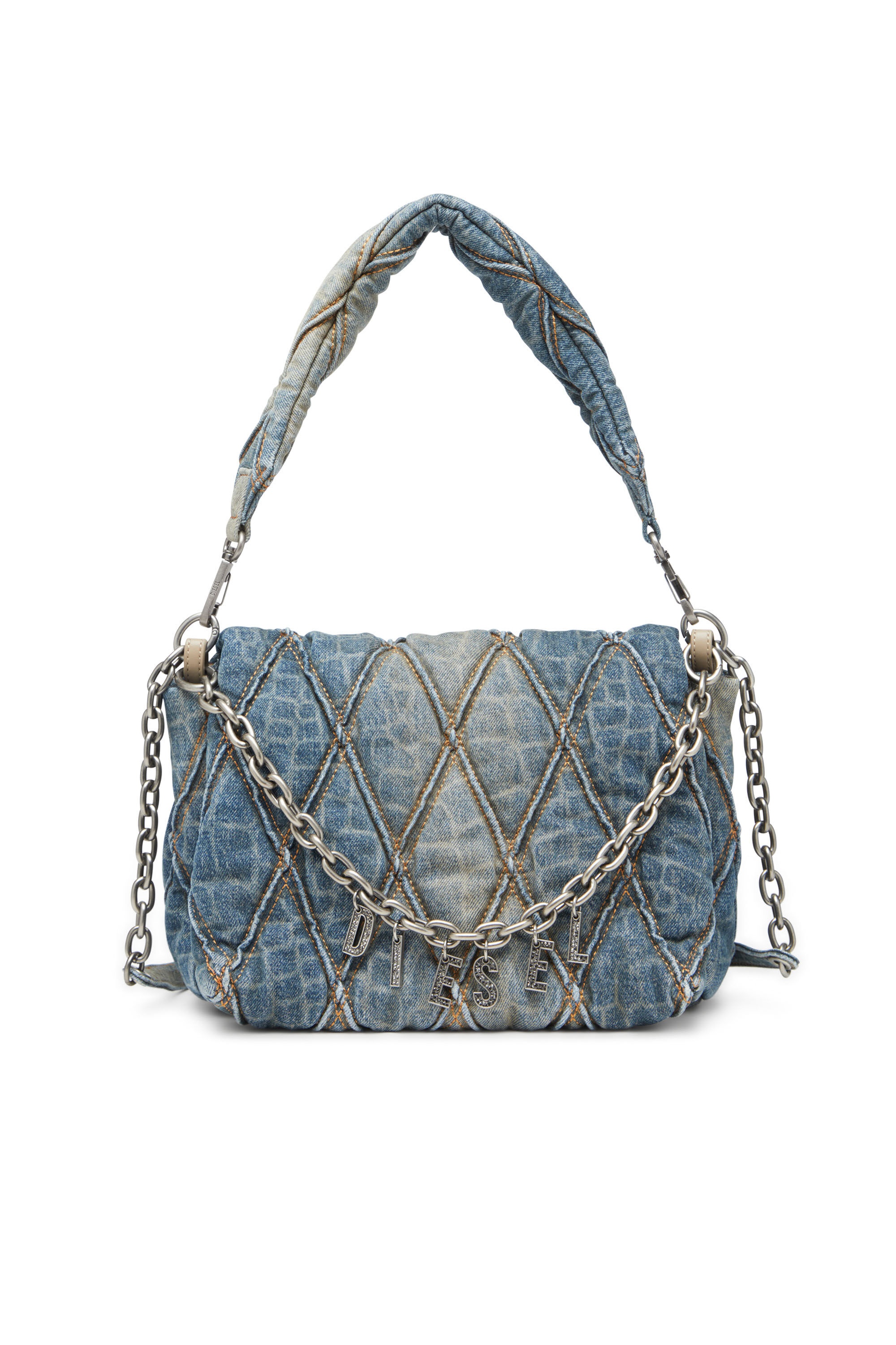 CNY CHARM-D SHOULDER M - 1