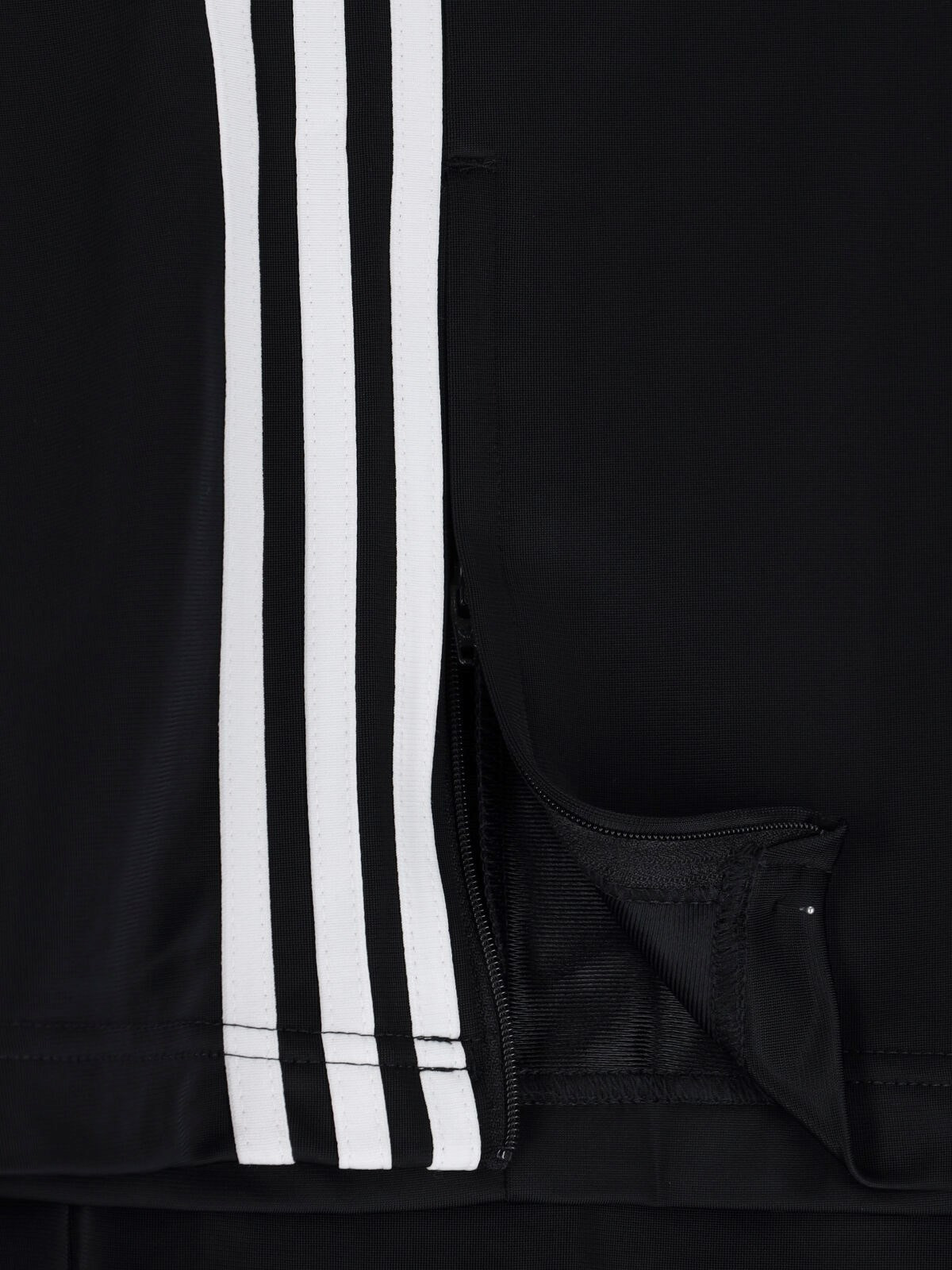 'ADICOLOR FIREBIRD' TRACK PANTS - 5