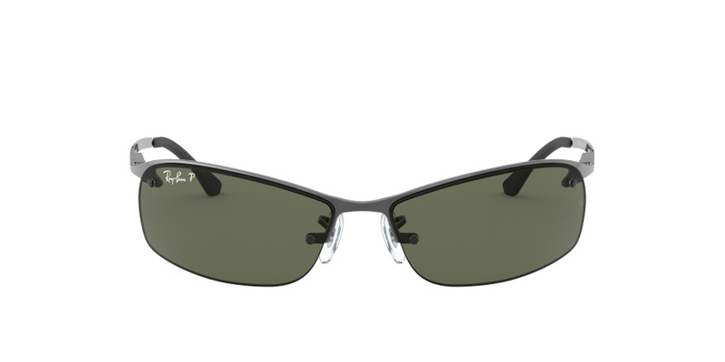 Ray-Ban RB3183 outlook