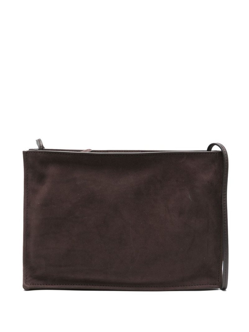 large To Go cross body bag 1