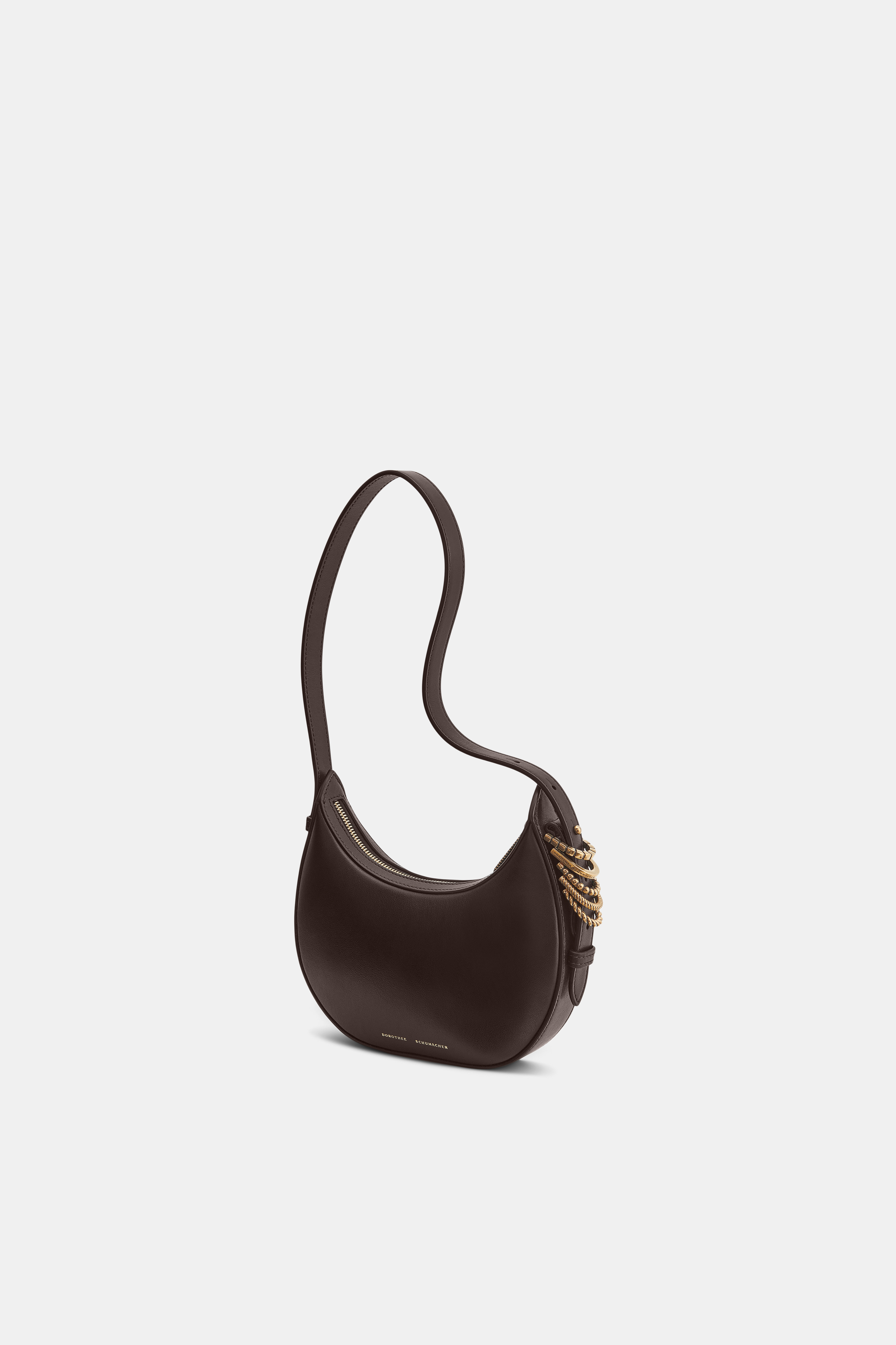 DOROTHEE Half Moon Mini - 5