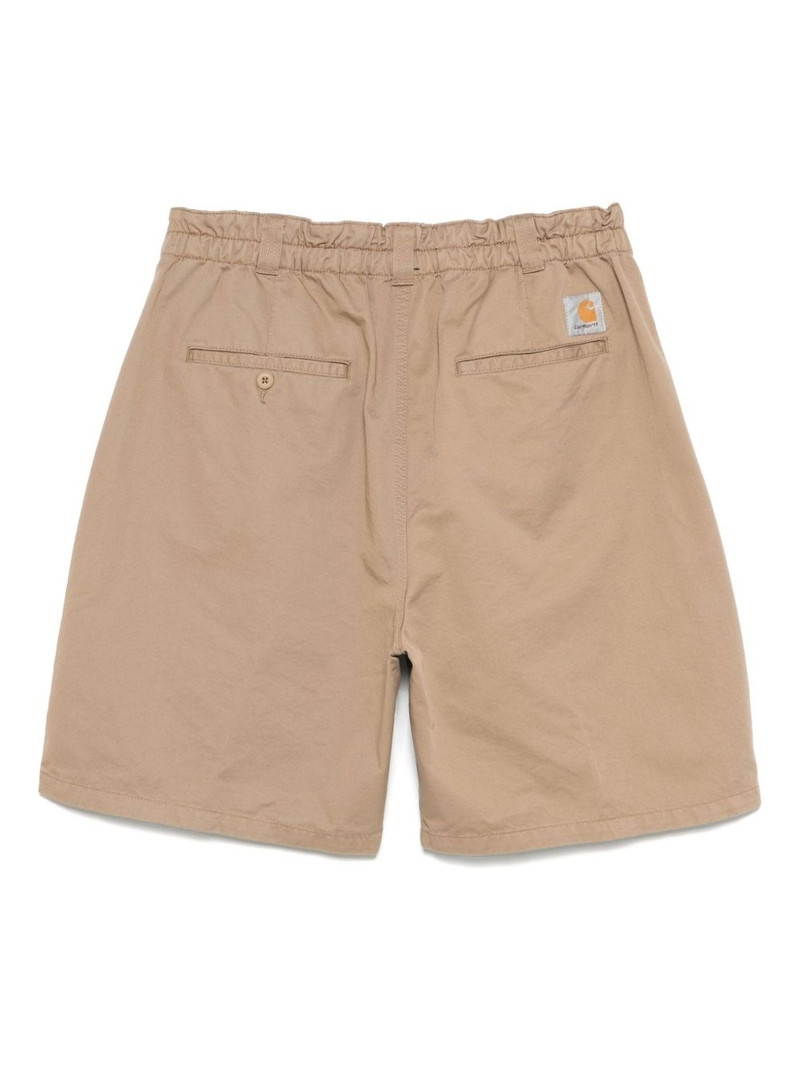 Carhartt Marv shorts outlook