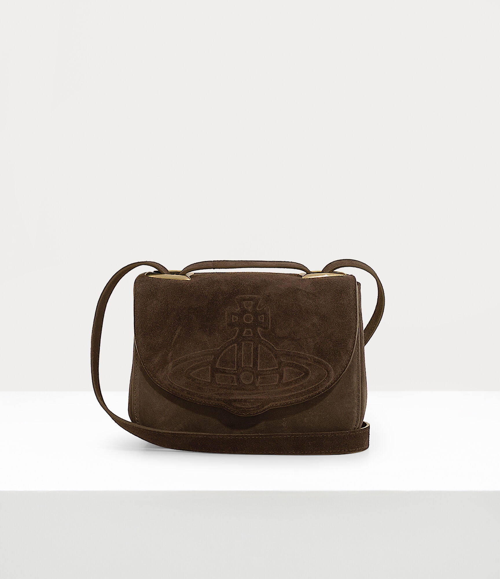CROSSBODY - 1