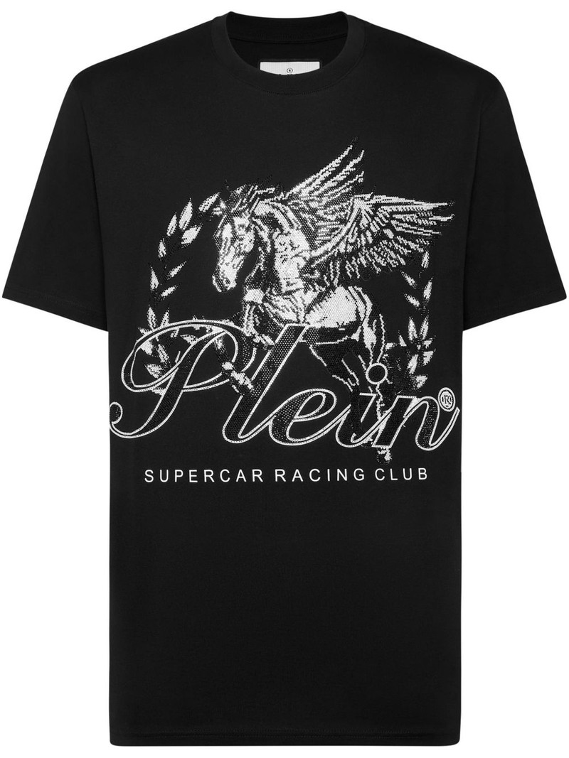 Racing Club T-shirt 1