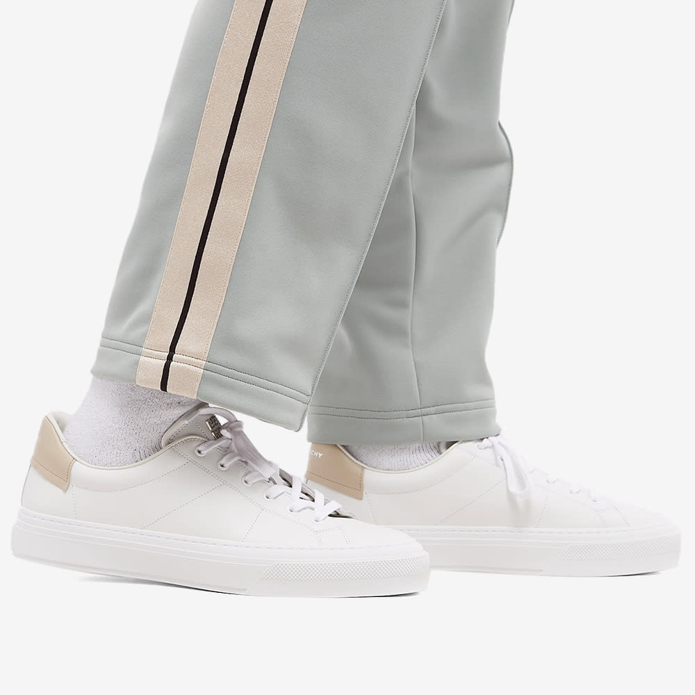 Givenchy City Sport Sneaker - 6
