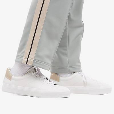 Givenchy Givenchy City Sport Sneaker outlook
