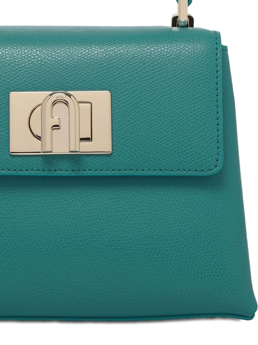1927 mini tote bag - 4