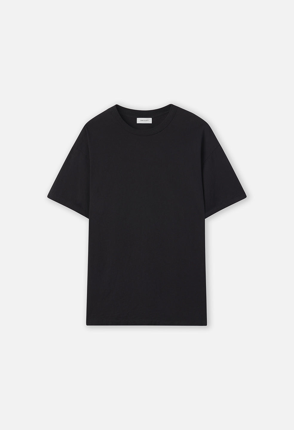 UNIVERSITY TEE - 1