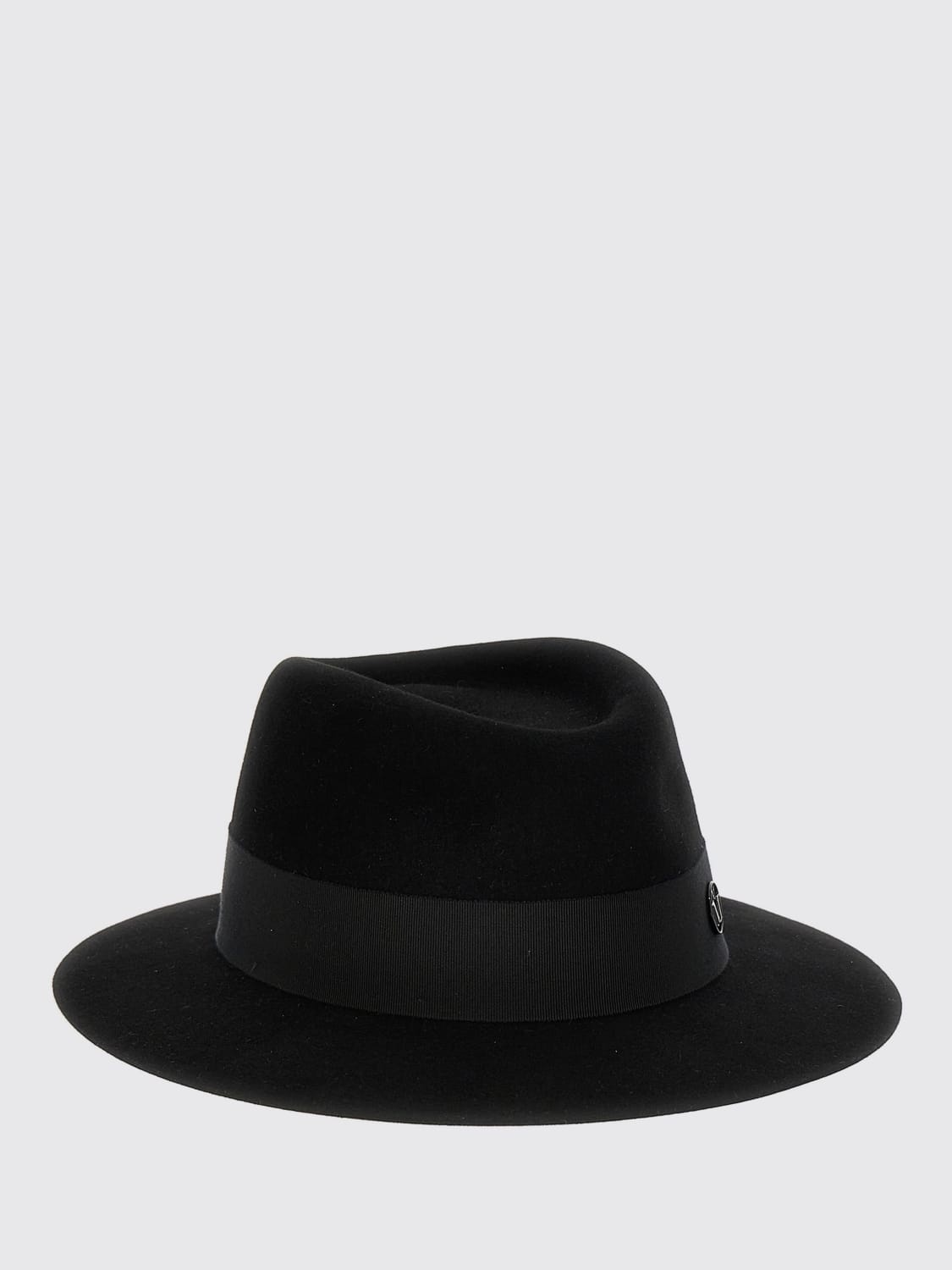 Hat woman Maison Michel - 2