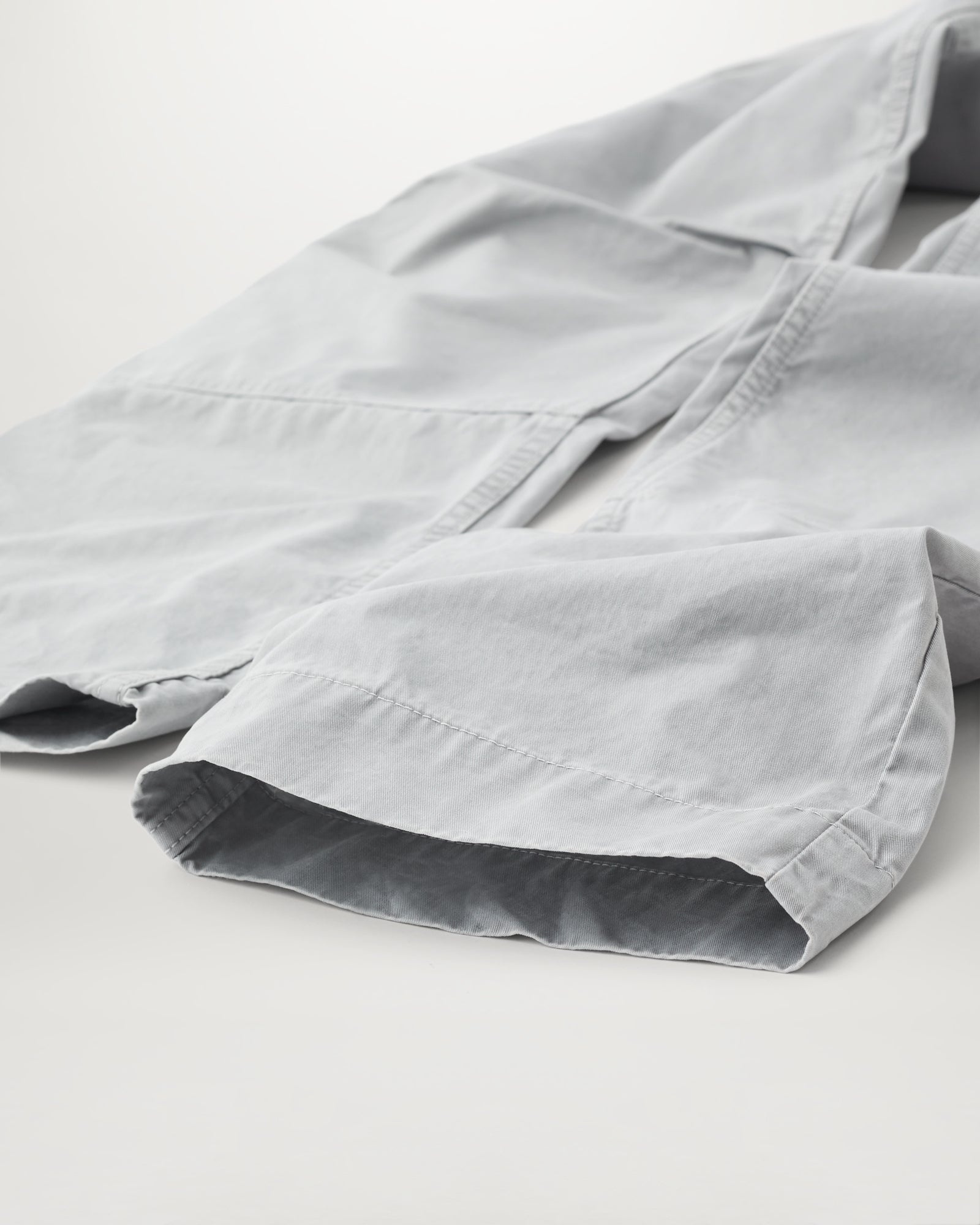 DALESMAN PANT - 8