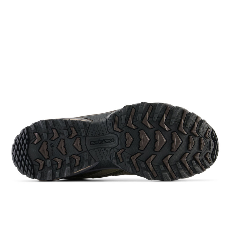 New Balance 610v1 6