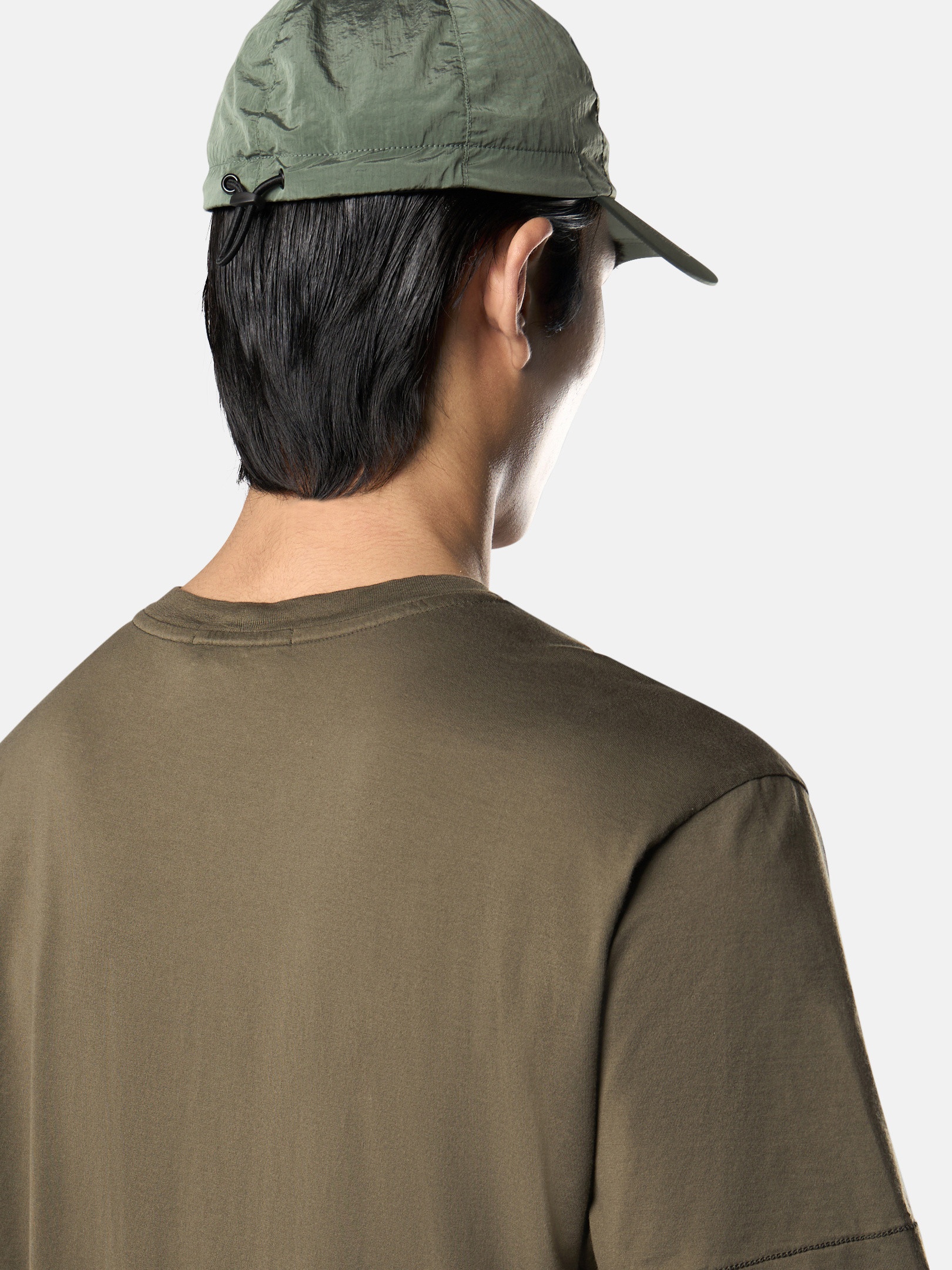 2100039 60/2 COTTON JERSEY - 4