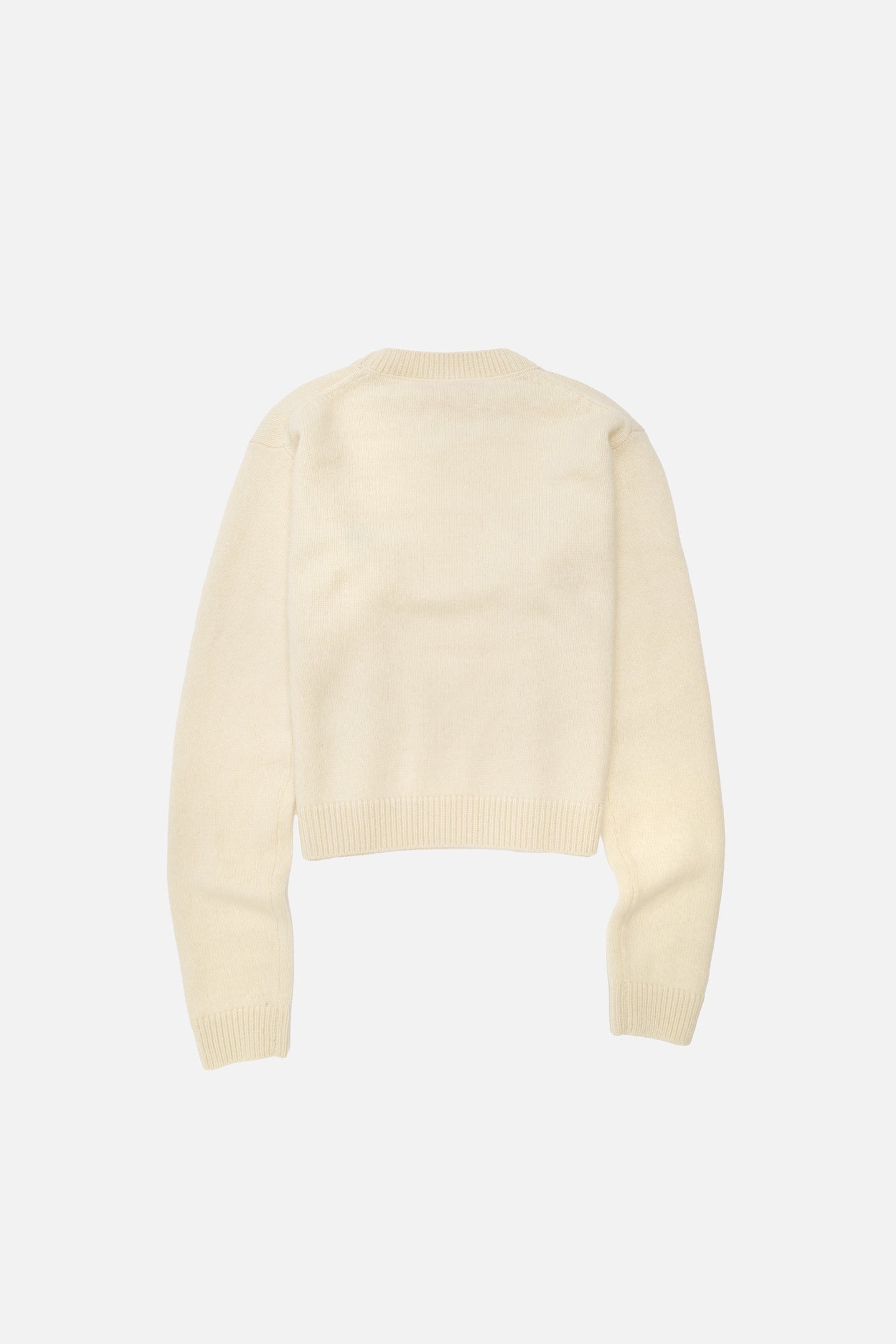 PALM WOMEN'S SIMPLE CREW - 3
