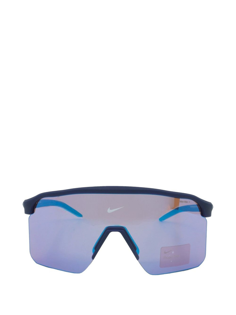 Expedition Shield sunglasses 1