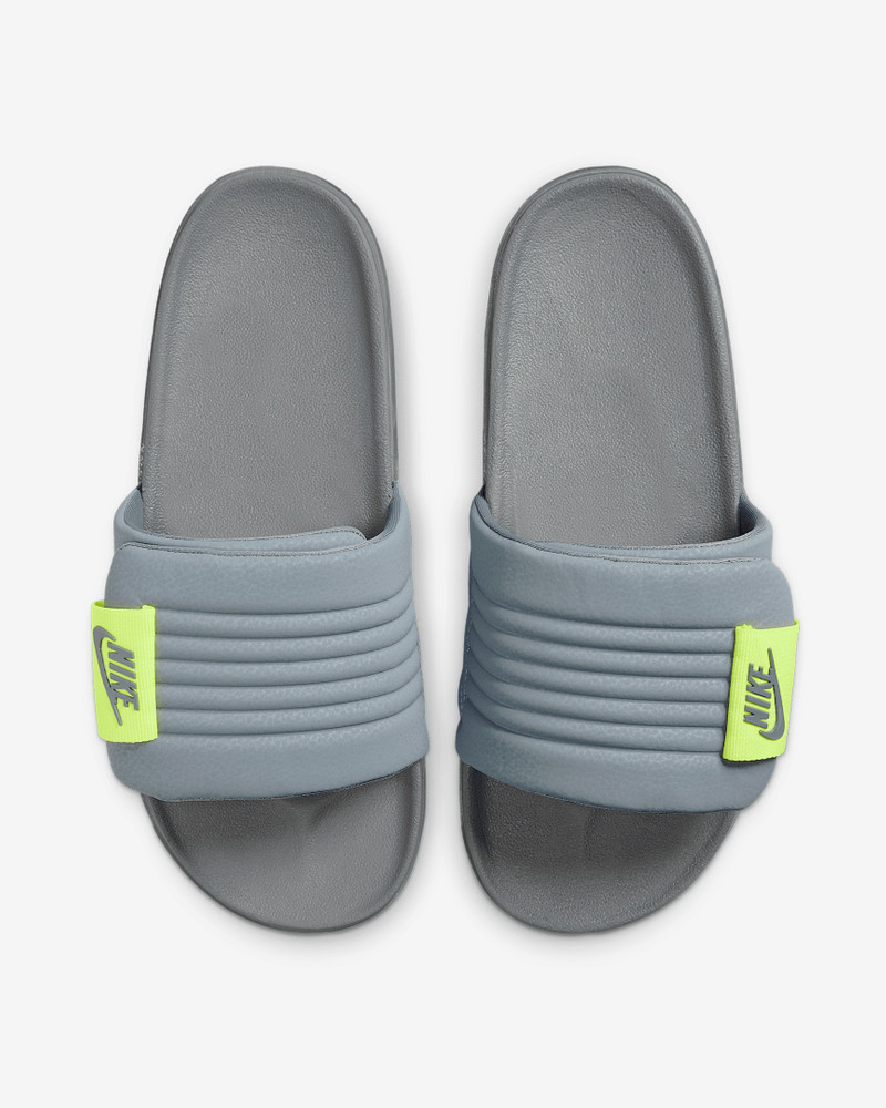 Nike Offcourt Adjust Men's Slides 5