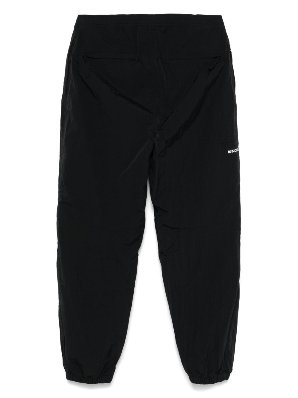 Hringbraut track pants - 2