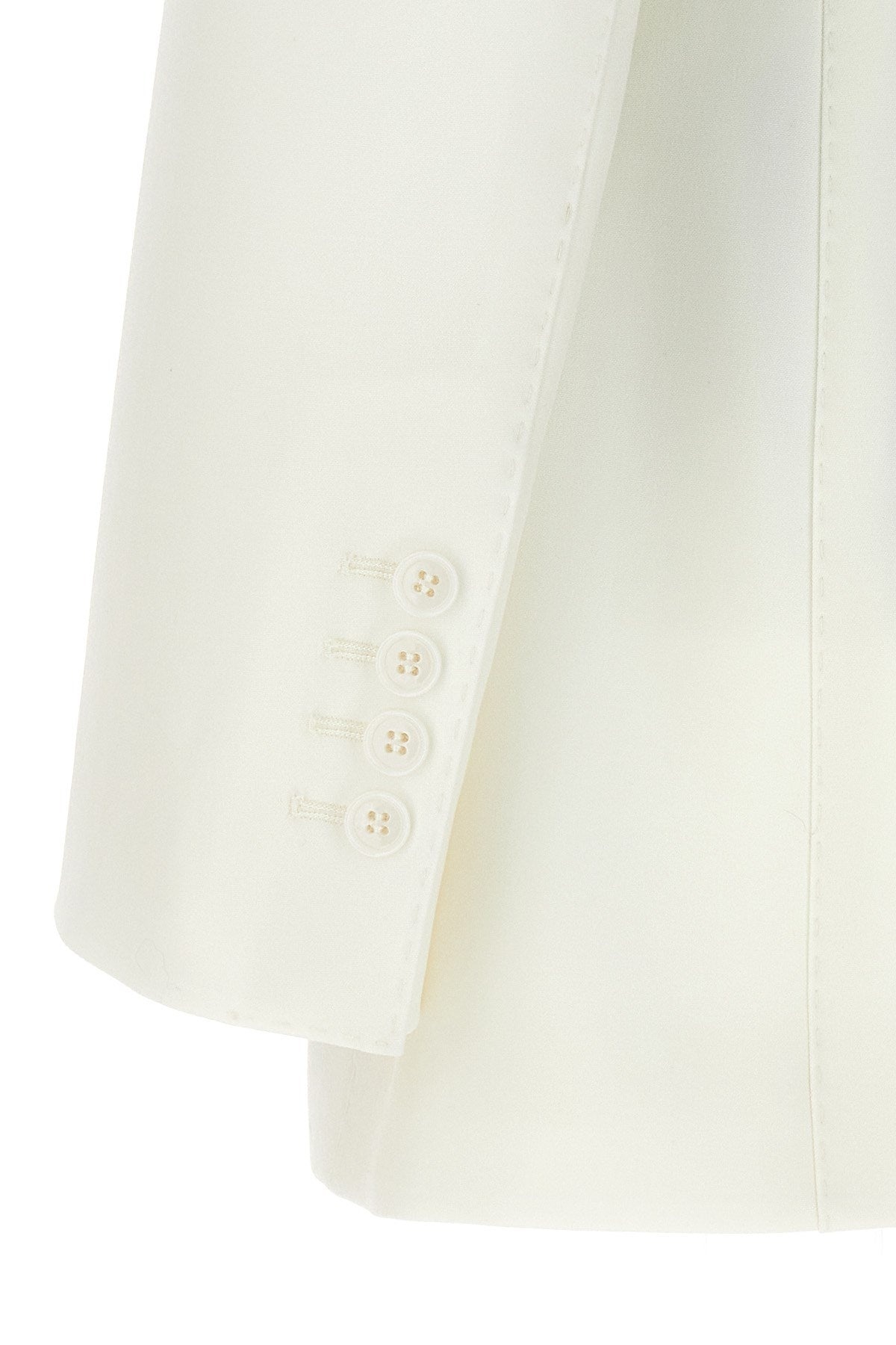 Dolce & Gabbana Women Turlington Blazer - 5