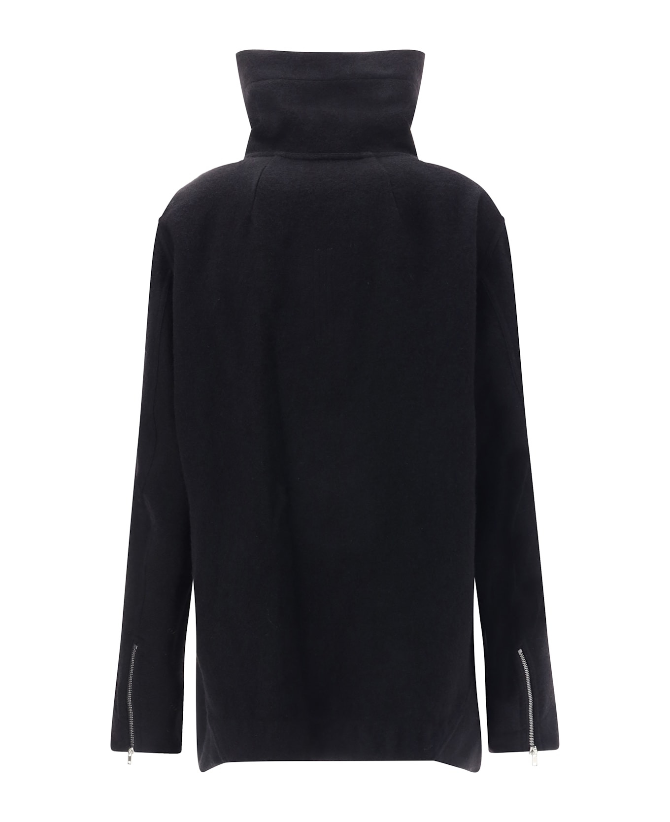 Exploder Jacket - 2
