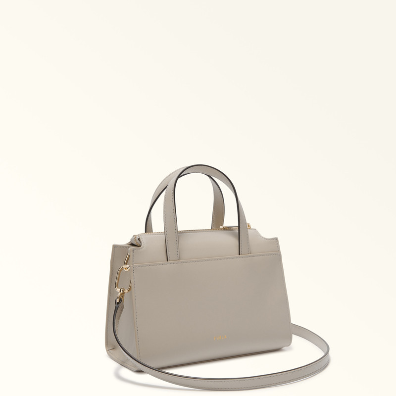 FURLA Furla Nuvola outlook