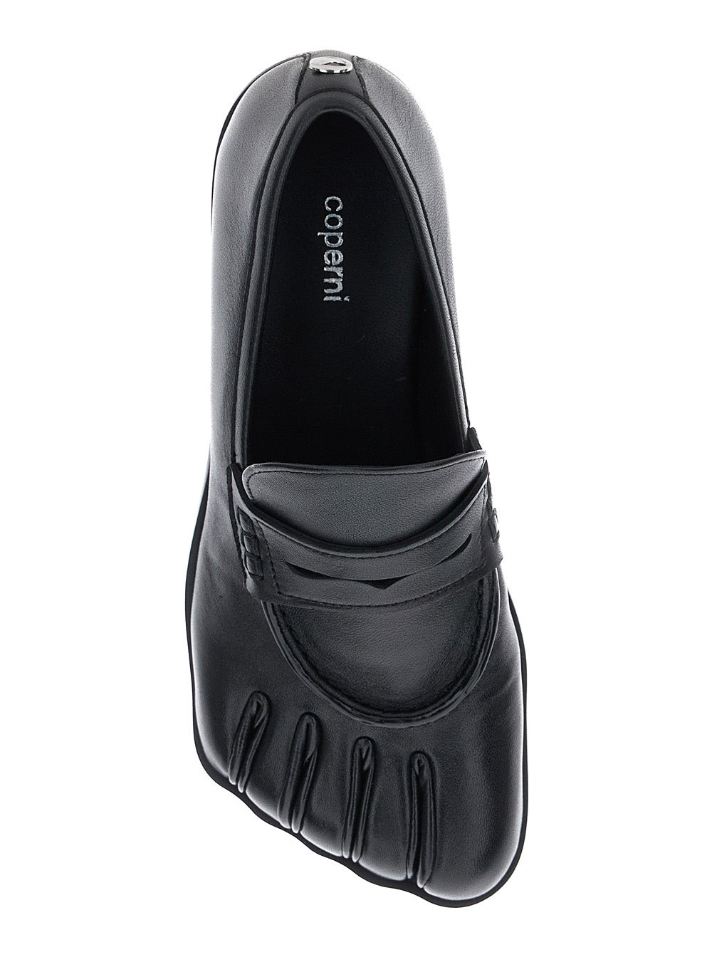 Coperni Women 5T Mocassin - 4