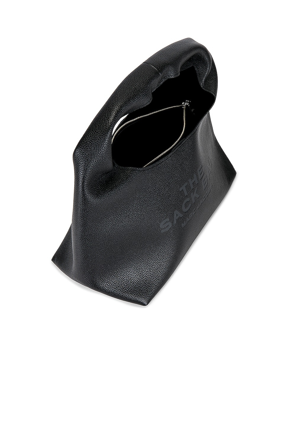 The Sack Bag - 4