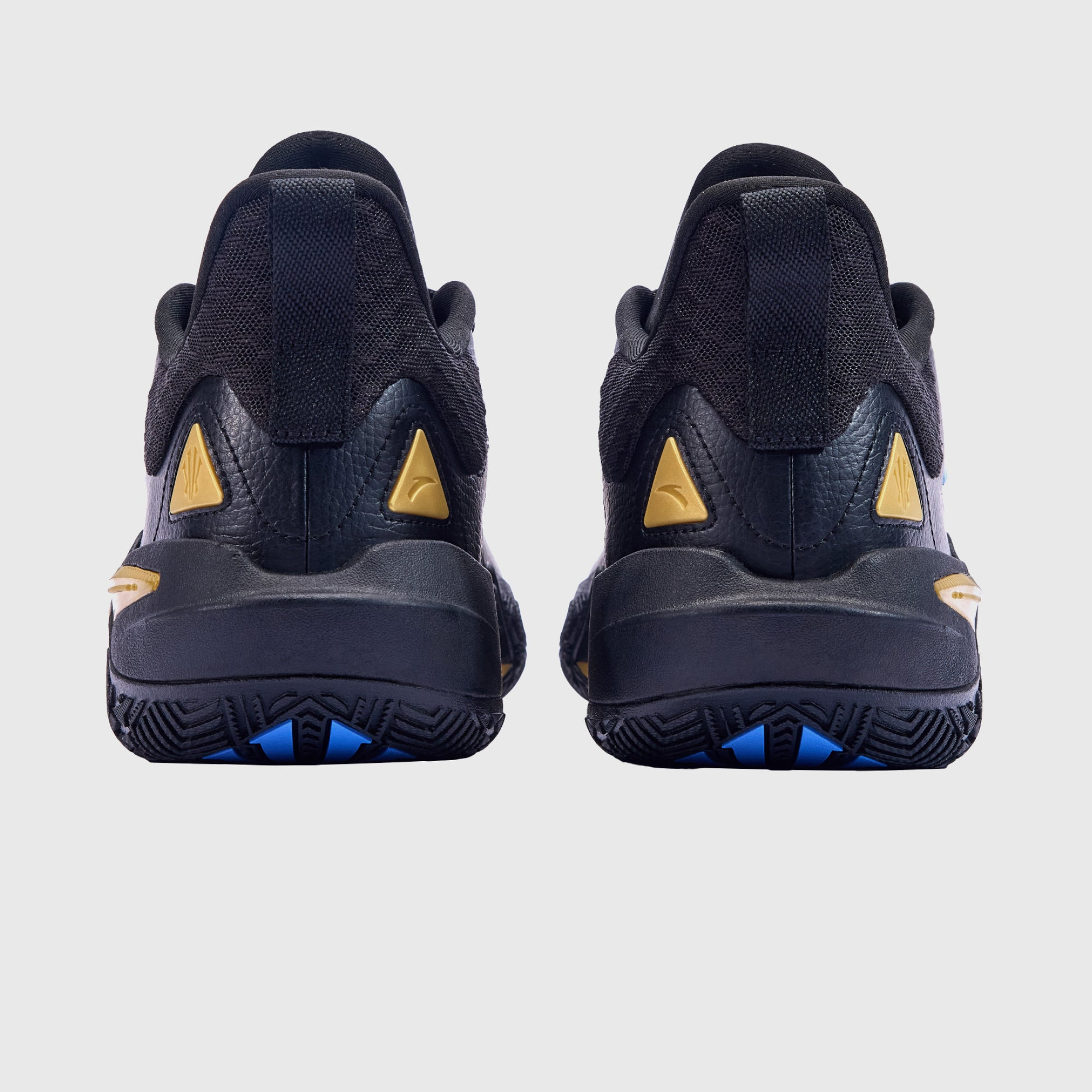 Men's ANTA KAI 1 SPEED "North Star" - 5