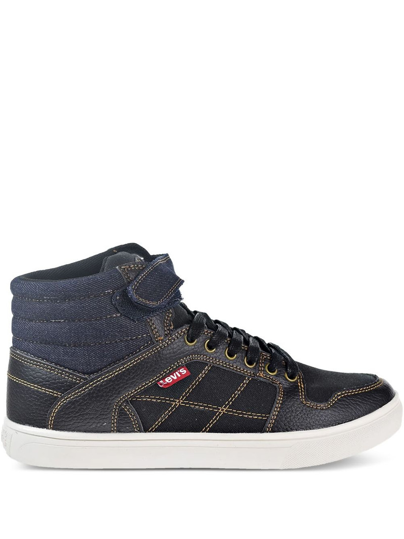 Oakley sneakers 1