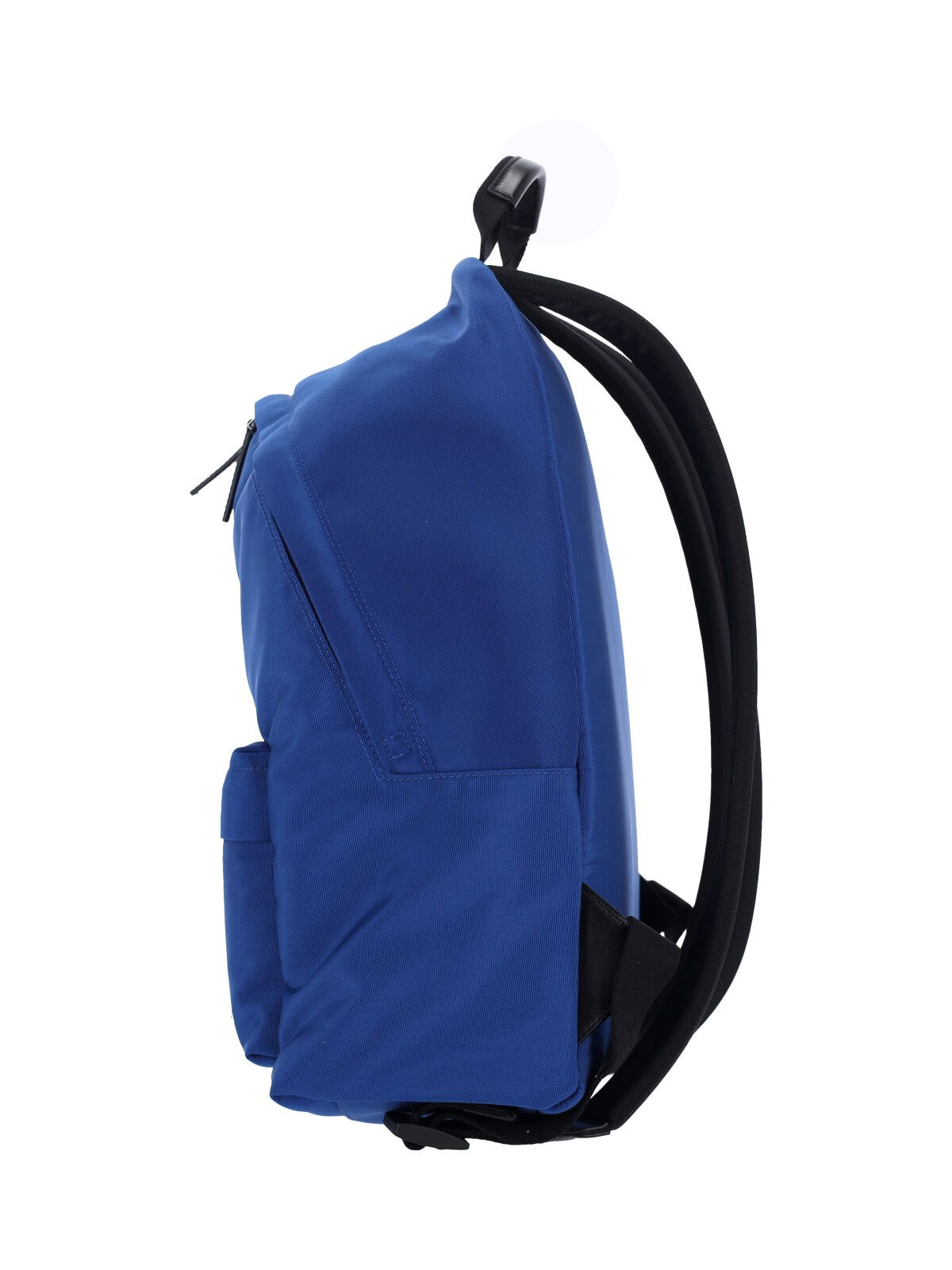 'ESSENTIAL U' BACKPACK - 5