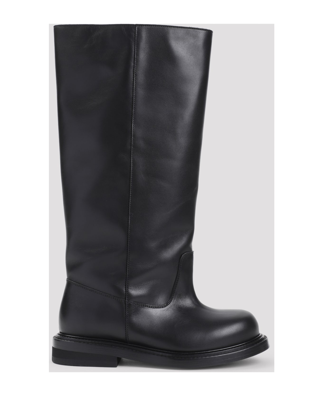 Boots - 3