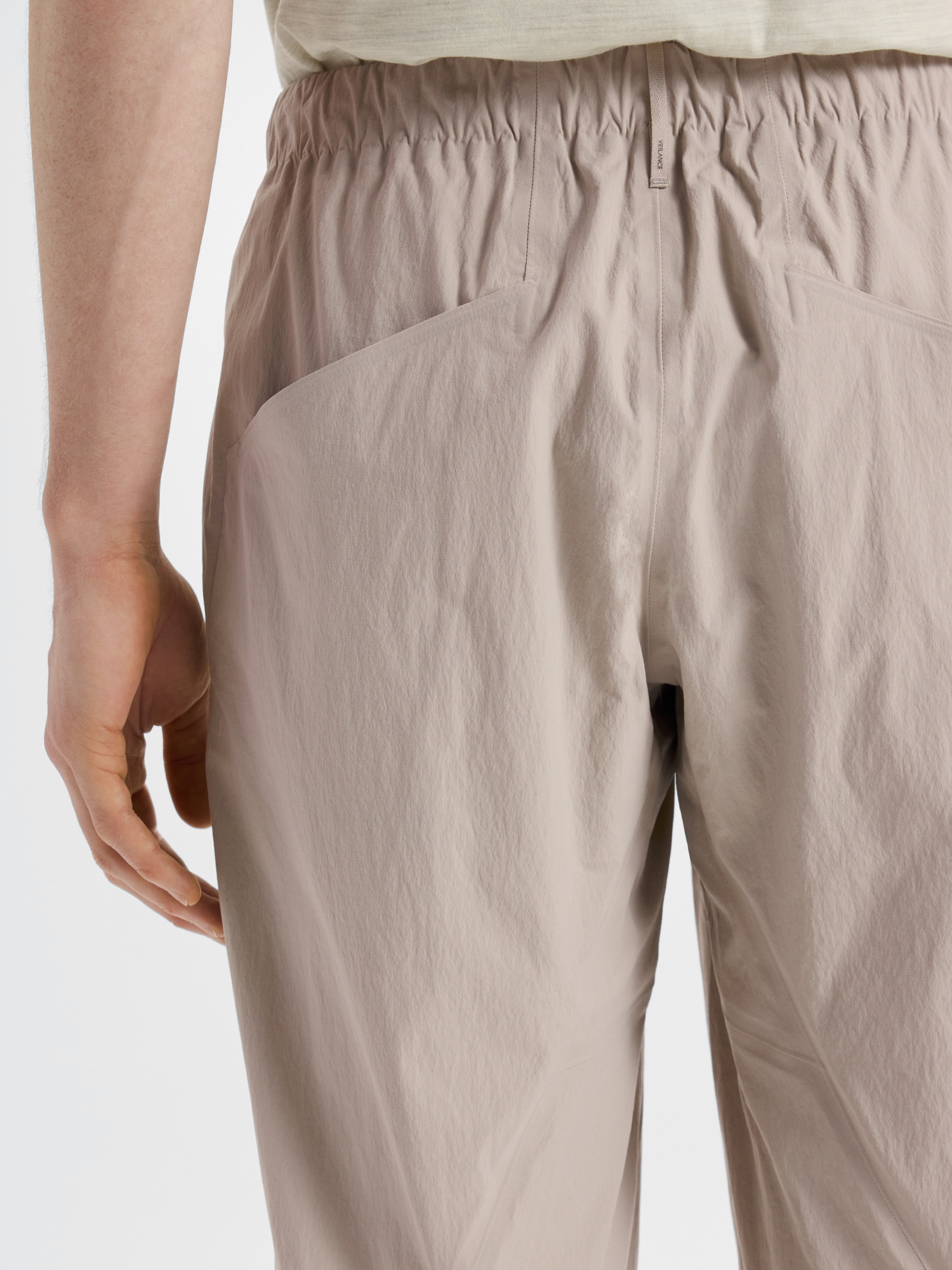 Spere LT Pant - 9