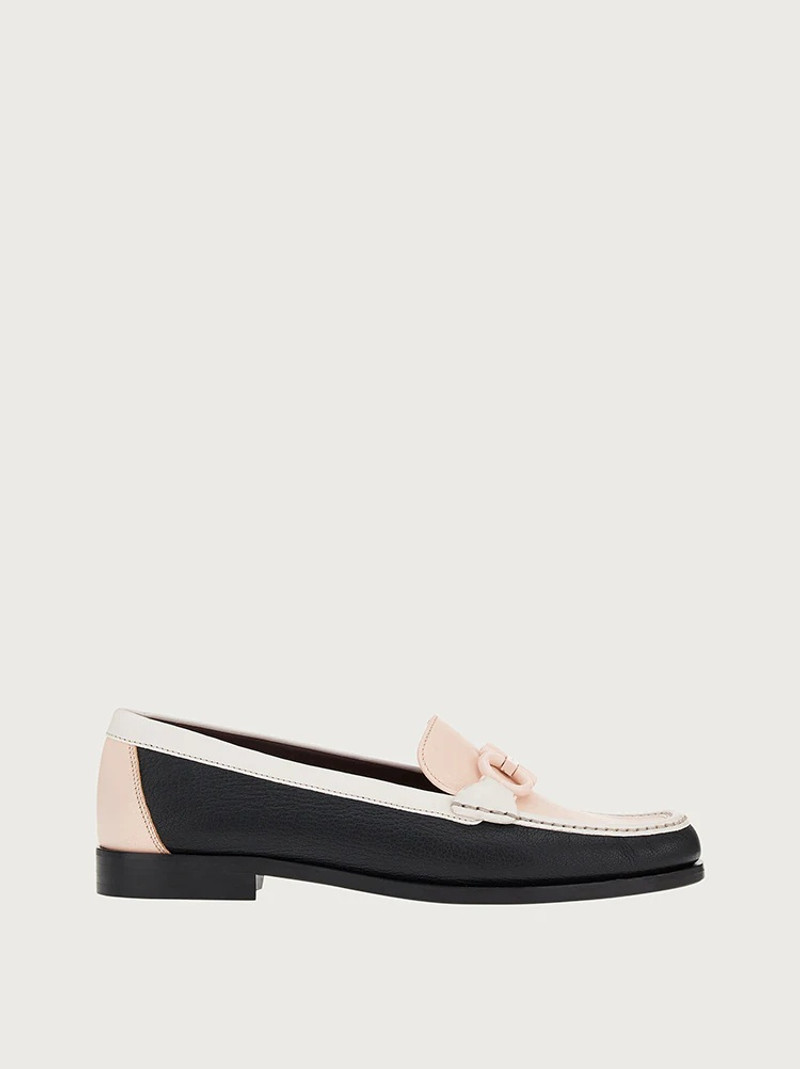GANCINI LOAFER - 1