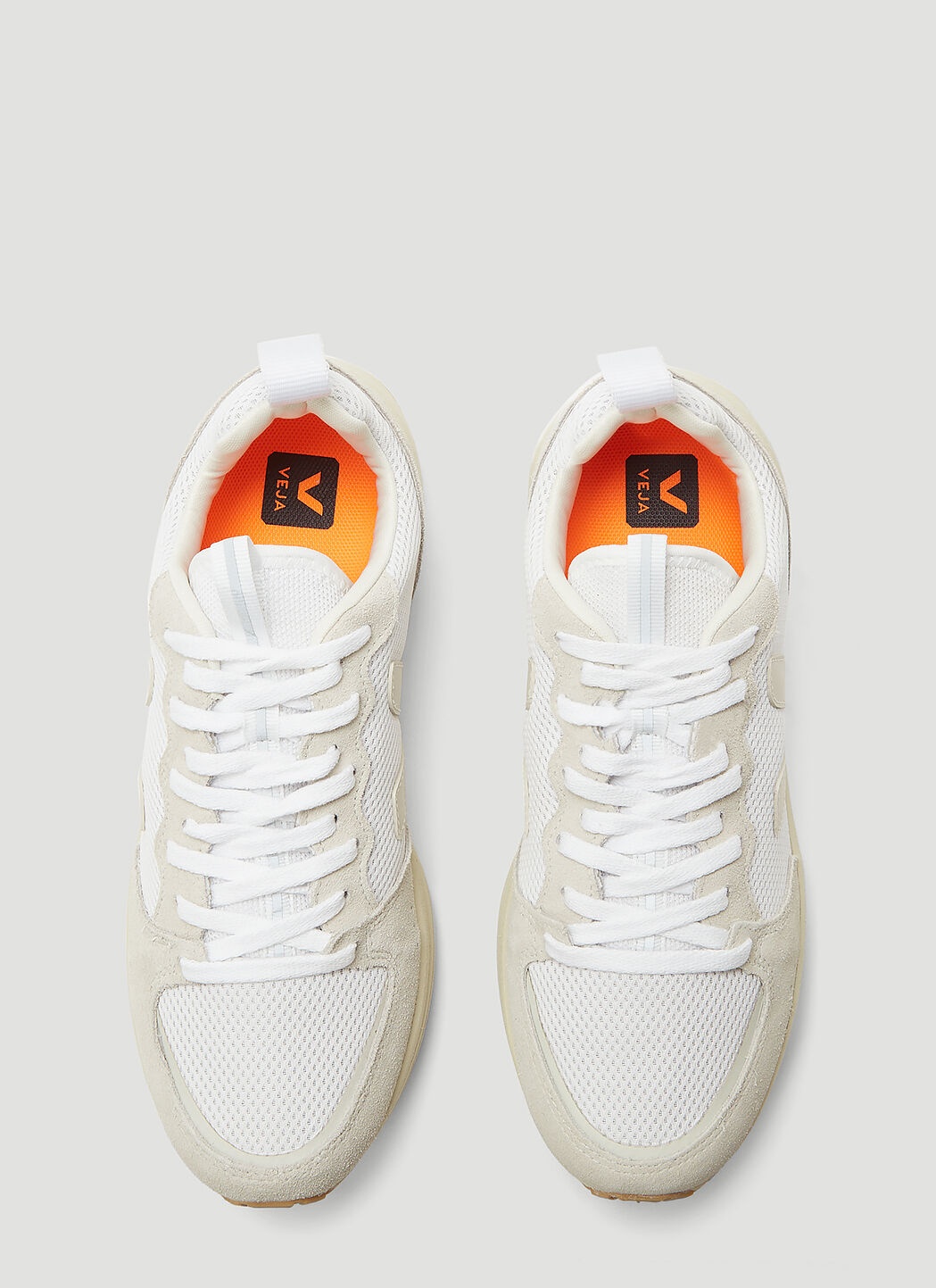 Venturi Sneakers - 2